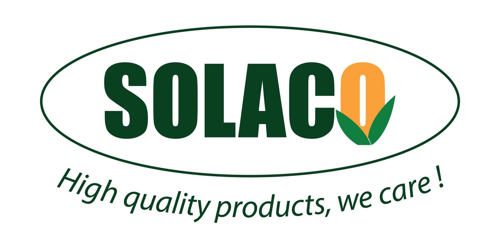 SOLACO